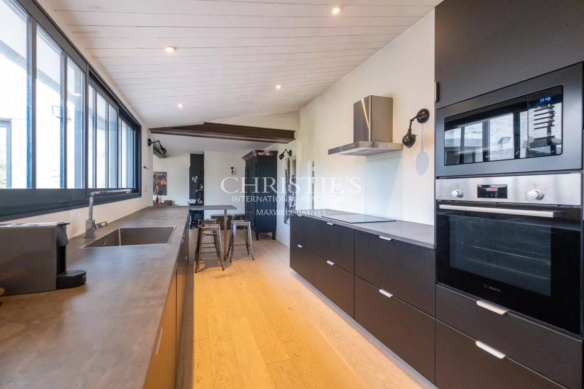 Maison de luxe à vendre à Sainte-Marie-de-Ré, 1 467 000 €, Photo 6