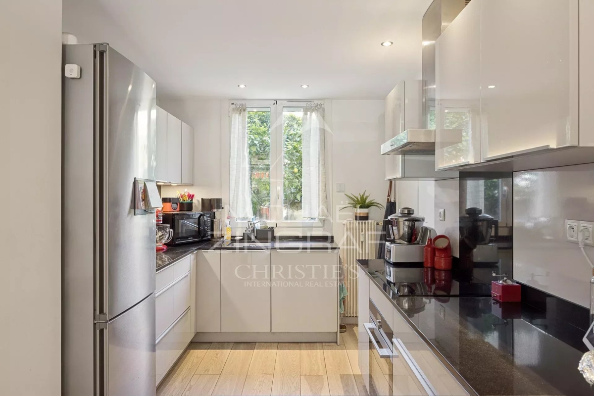 Appartement de luxe à vendre à Beaulieu-sur-Mer, 785 000 €, Photo 6