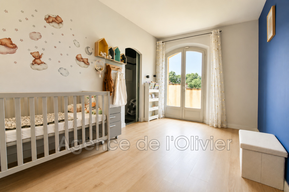 Maison de luxe à vendre à Châteauneuf-Grasse, 1 395 000 €, Photo 6