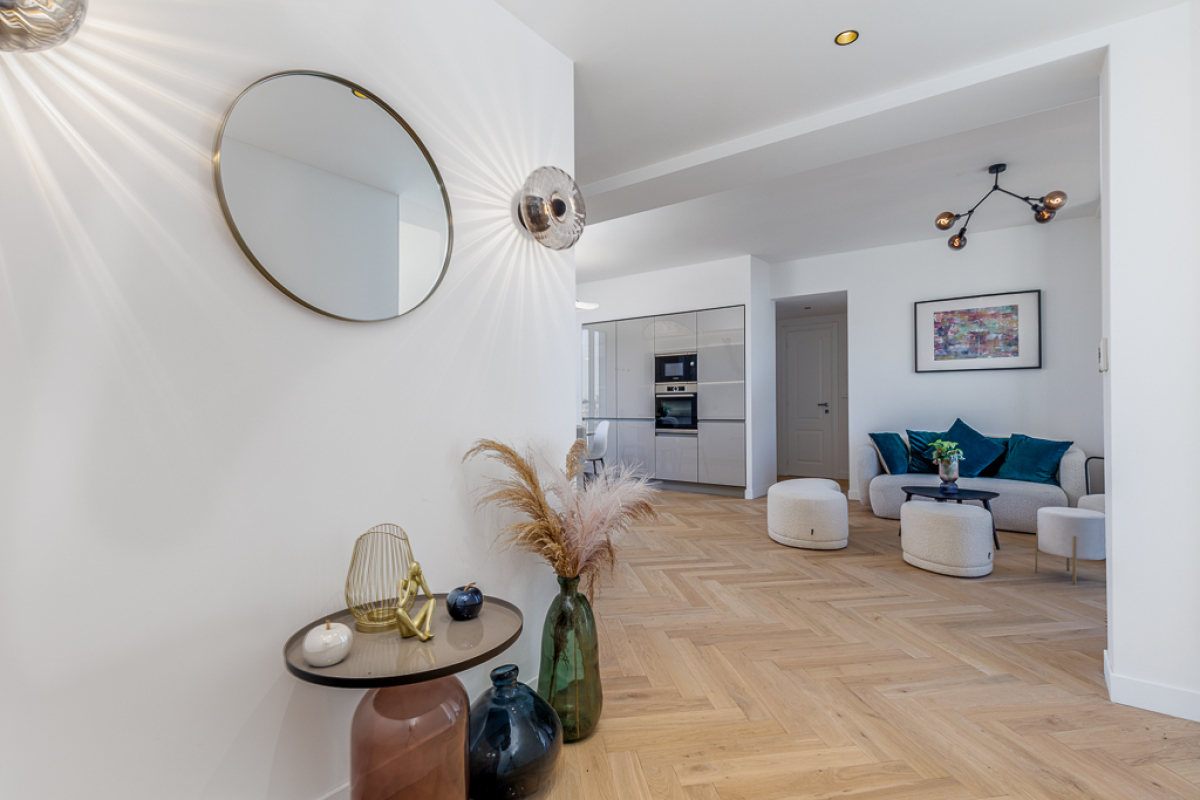 Appartement de luxe à vendre à Nice, 1 050 000 €, Photo 7