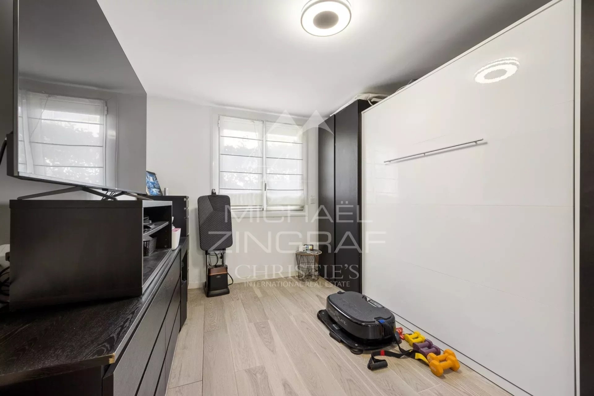 Appartement de luxe à vendre à Beaulieu-sur-Mer, 785 000 €, Photo 7