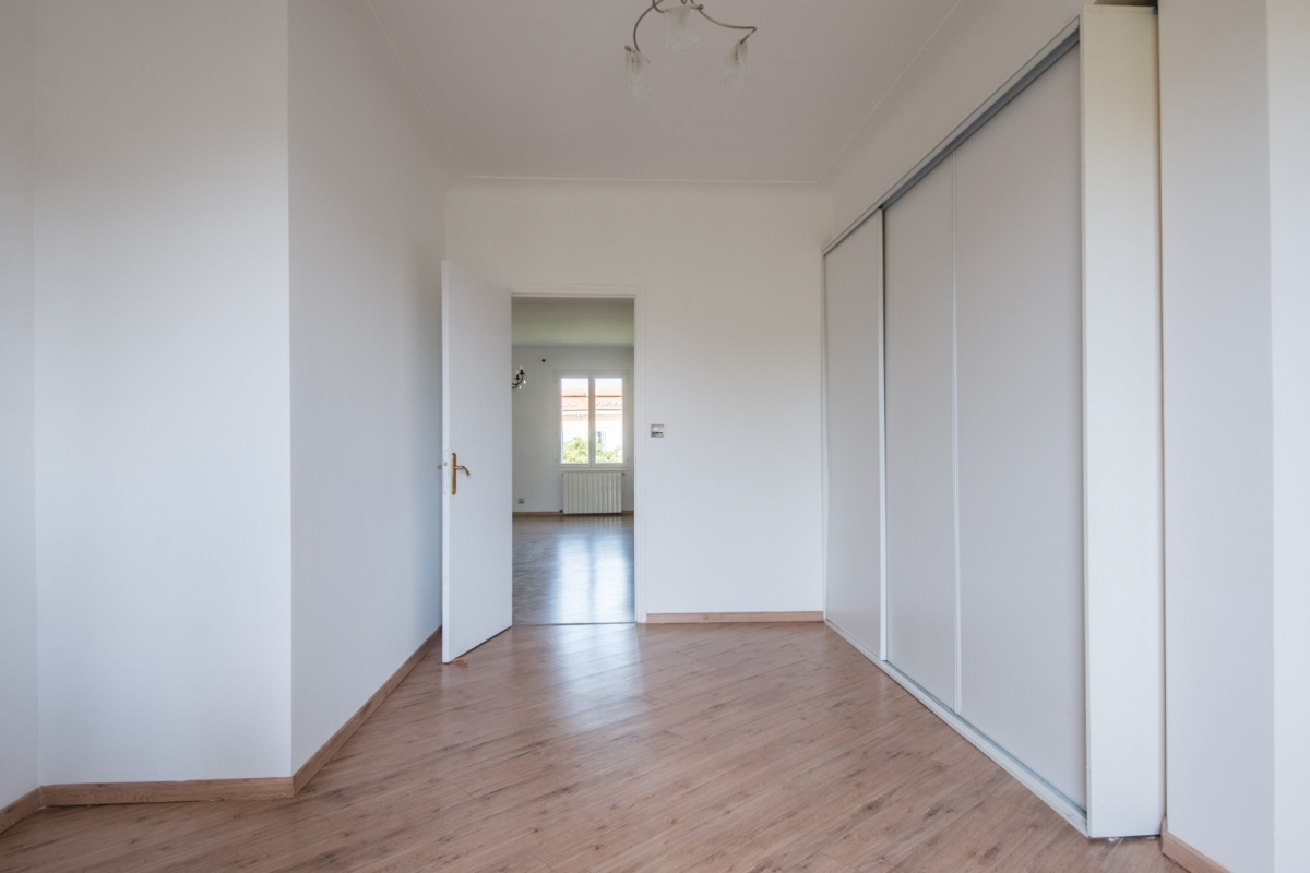 Appartement de luxe à vendre à Nice, 680 000 €, Photo 7
