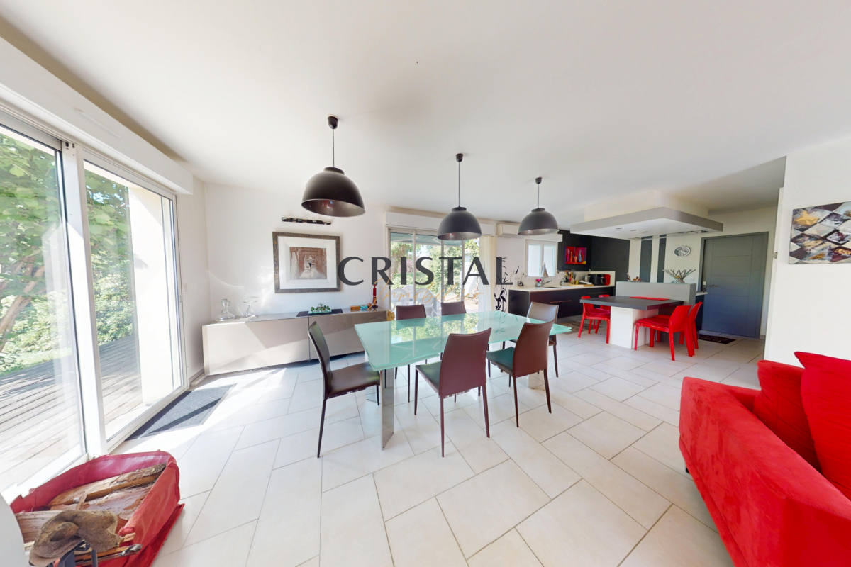 Maison de luxe à vendre à Royan, 799 260 €, Photo 2