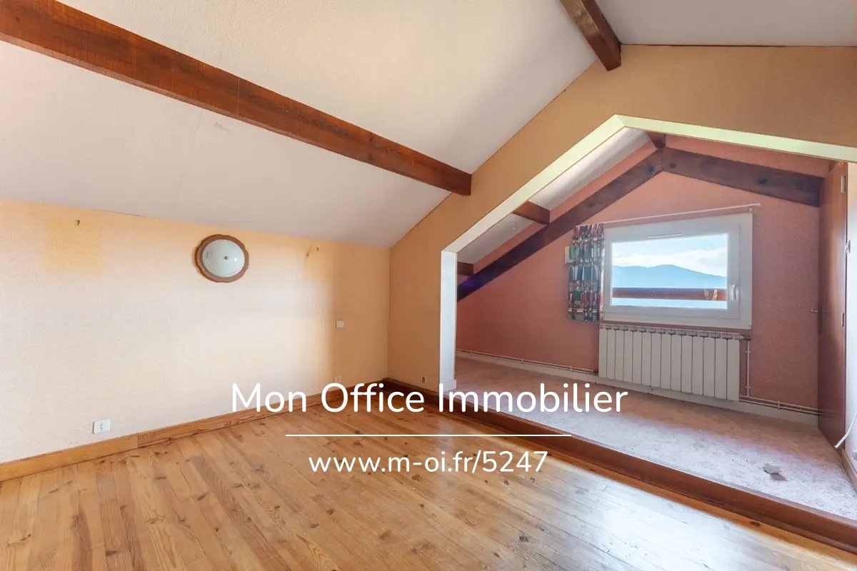Maison de luxe à vendre à Prunières, 465 000 €, Photo 6