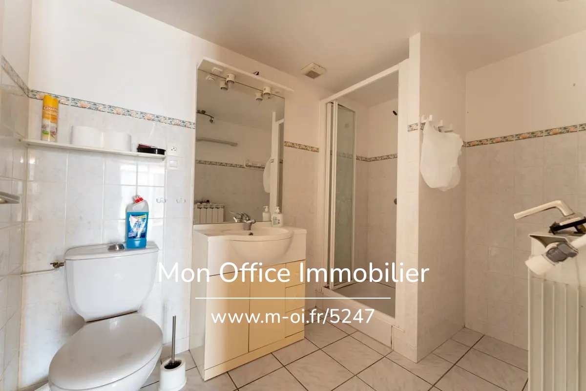 Maison de luxe à vendre à Prunières, 465 000 €, Photo 7