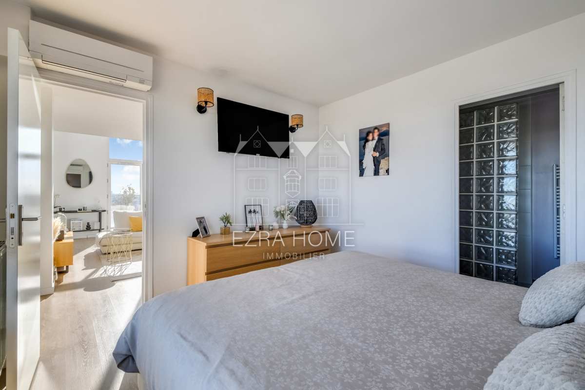 Luxury Apartment for sale in Asnieres sur Seine, 795 000 €, Photo 7