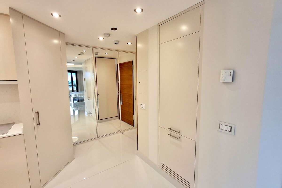 Appartement de luxe à vendre à Monaco, 4 600 000 €, Photo 2