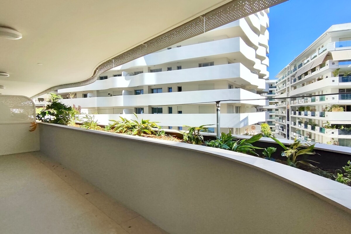 Appartement de luxe à vendre à Monaco, 4 650 000 €, Photo 2