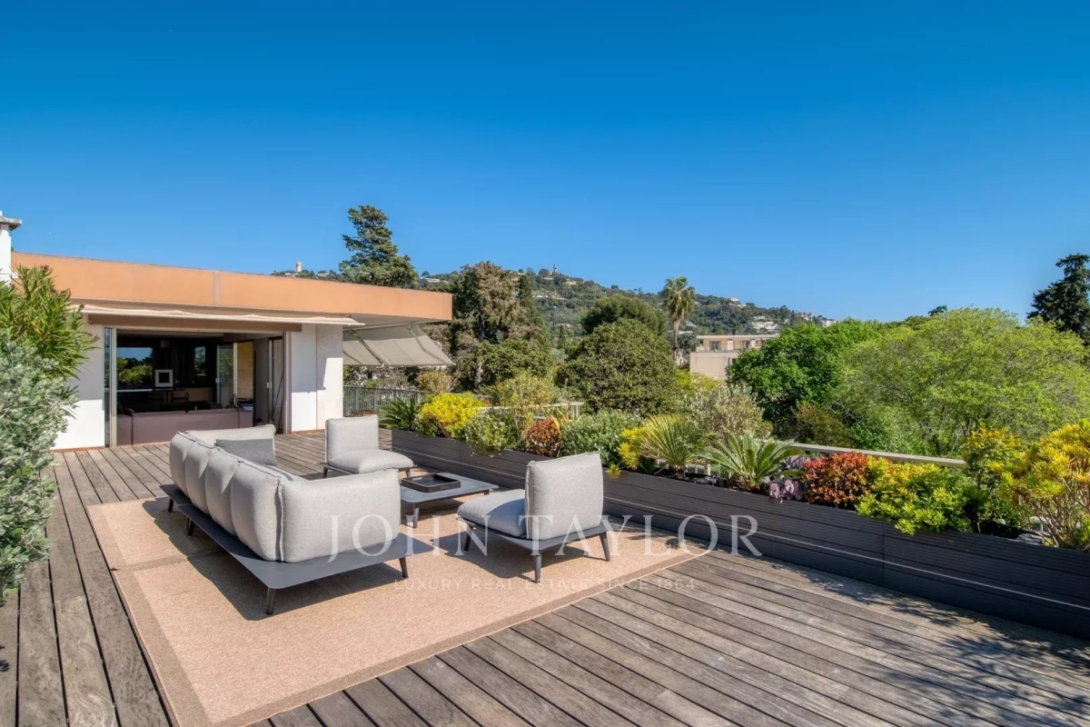 Appartement de luxe à vendre à Cannes, 1 260 000 €, Photo 2