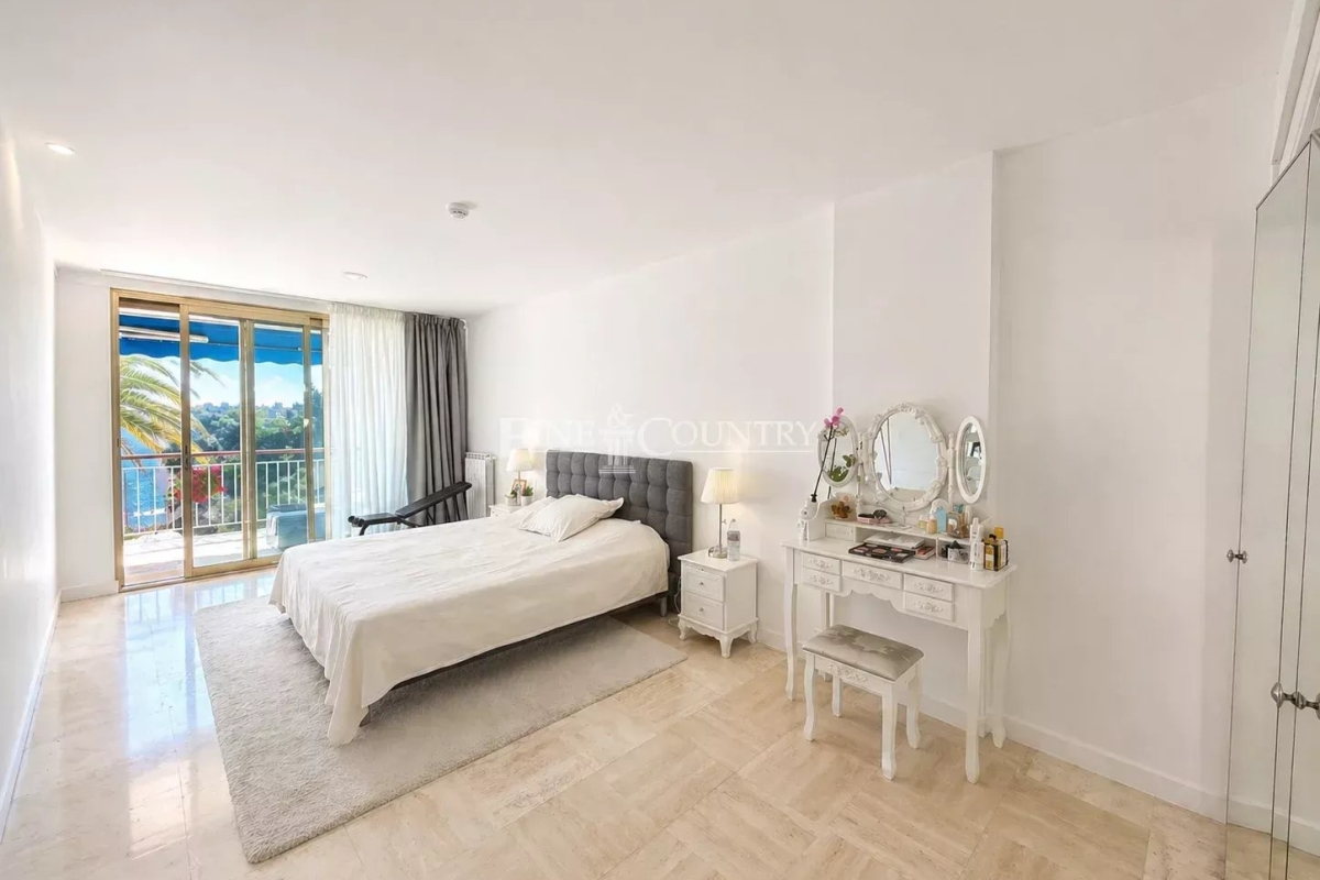 Appartement de luxe à vendre à Cannes, 769 000 €, Photo 2