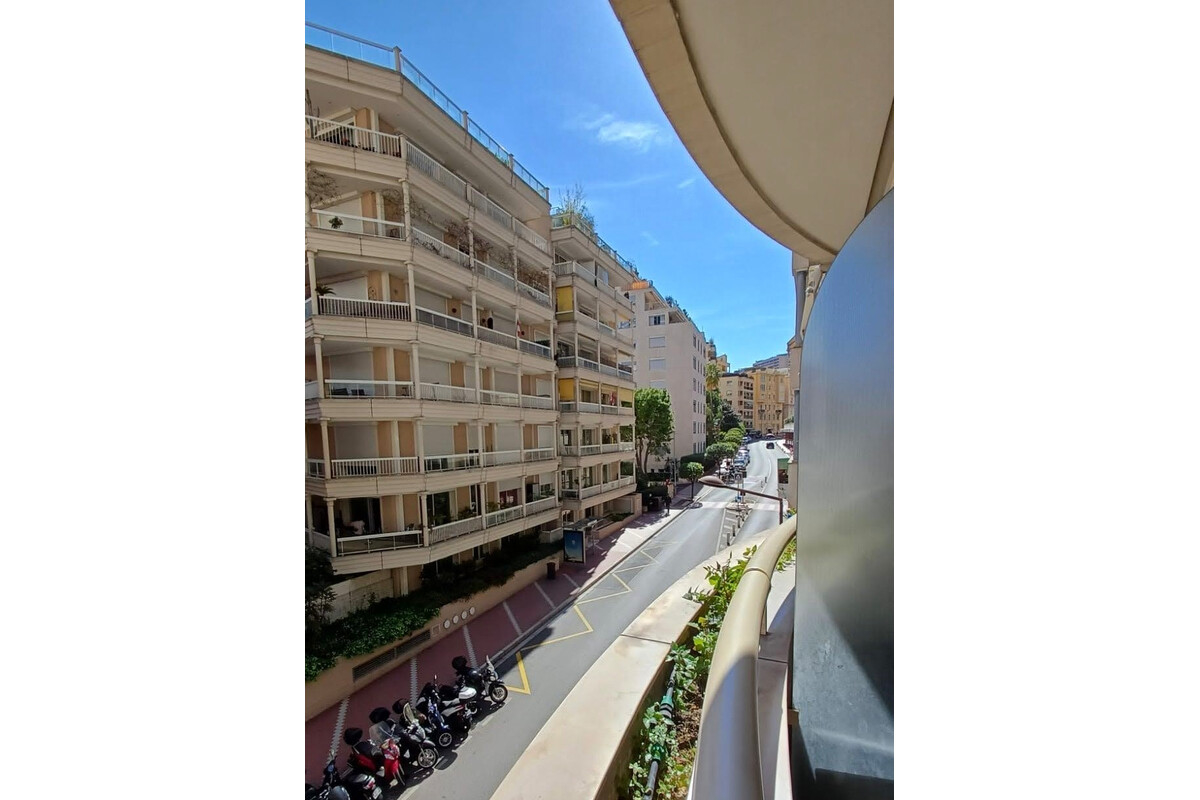 Appartement de luxe à vendre à Monaco, 4 950 000 €, Photo 3