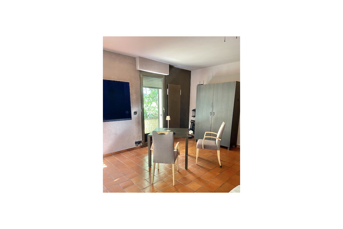Luxury Apartment for sale in Monaco, 3 500 000 €, Photo 3