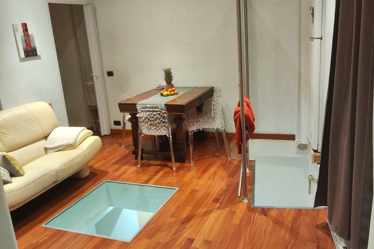 Appartement de luxe à vendre à Monaco, 1 750 000 €, Photo 4