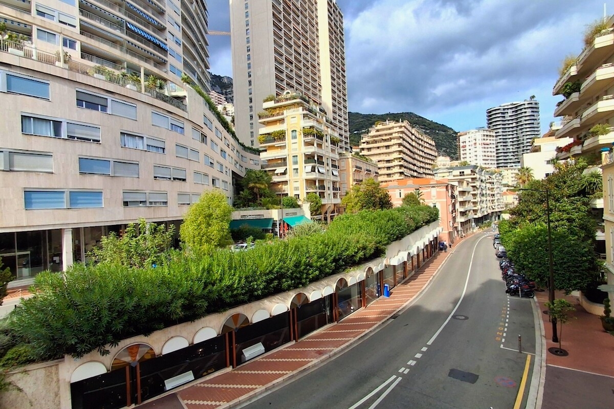 Appartement de luxe à vendre à Monaco, 3 950 000 €, Photo 4