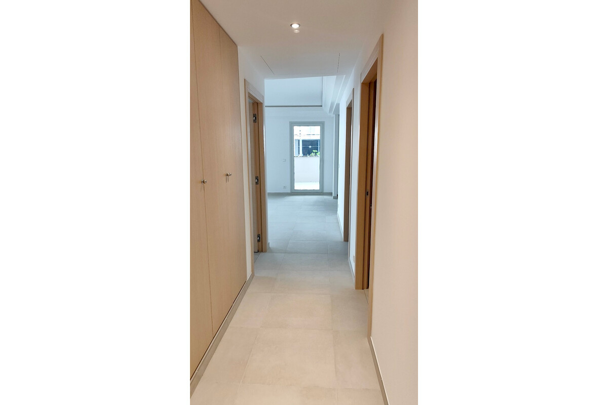Appartement de luxe à vendre à Monaco, 4 650 000 €, Photo 4