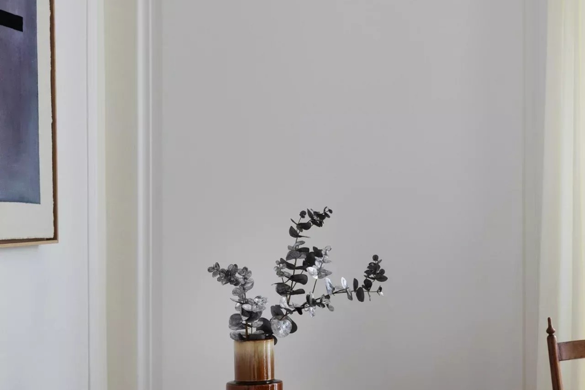 Luxury Apartment for sale in Paris 6ème, 649 000 €, Photo 4