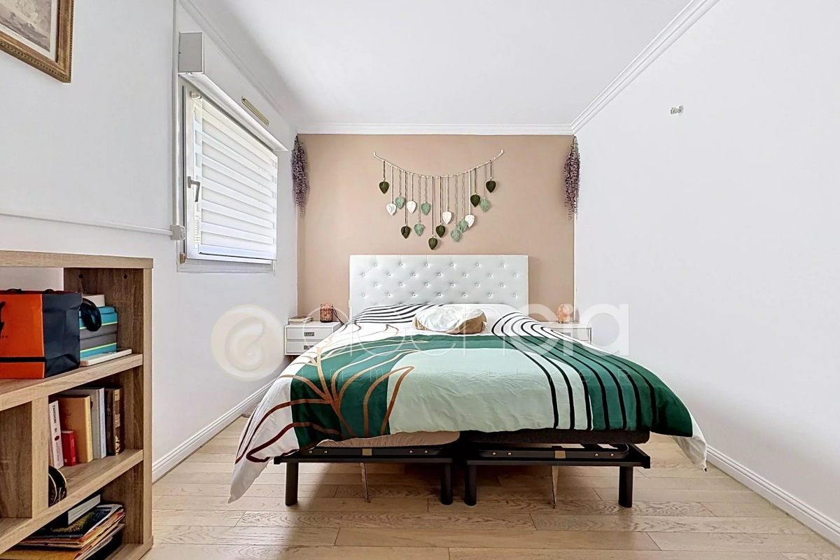 Appartement de luxe à vendre à Cannes, 370 000 €, Photo 4