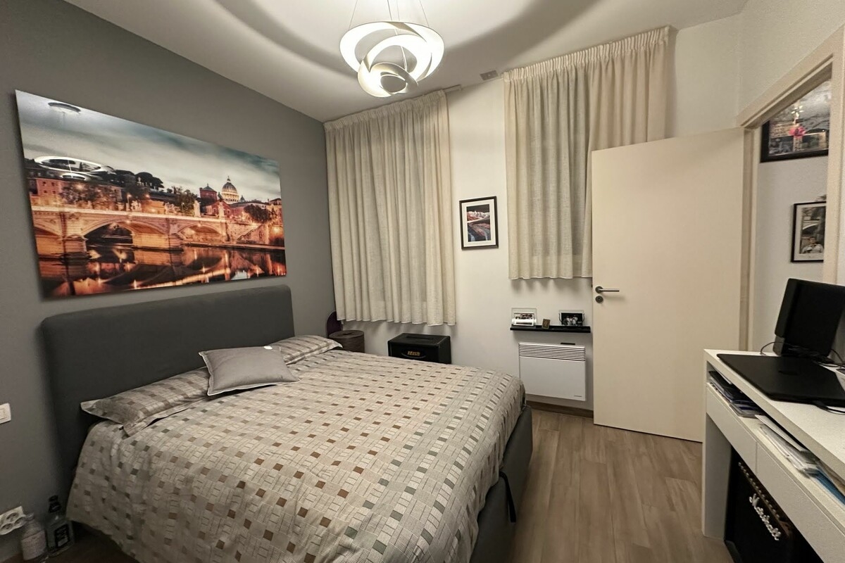 Appartement de luxe à vendre à Monaco, 1 600 000 €, Photo 5