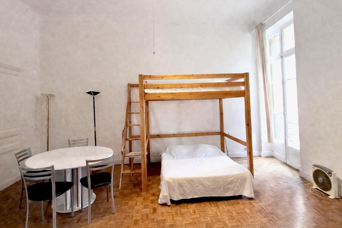 Luxury Apartment for sale in Monaco, 1 790 000 €, Photo 5