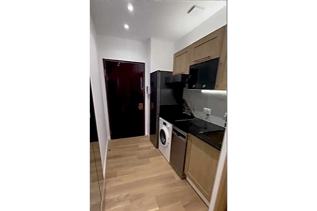 Appartement de luxe à vendre à Monaco, 2 695 000 €, Photo 5