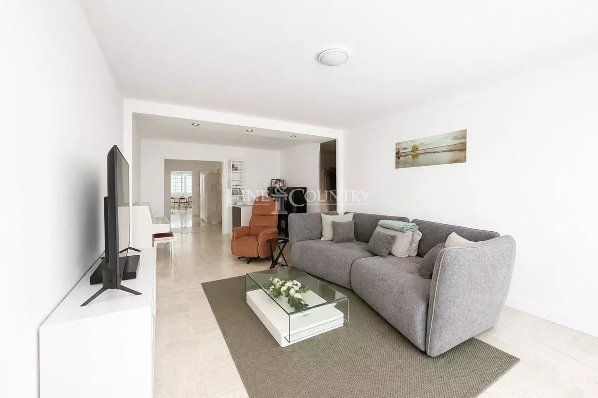 Appartement de luxe à vendre à Cannes, 769 000 €, Photo 5
