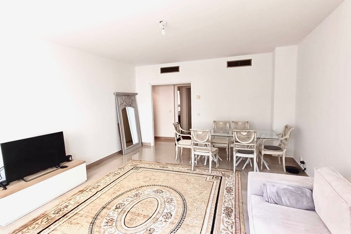 Appartement de luxe à vendre à Monaco, 4 950 000 €, Photo 6