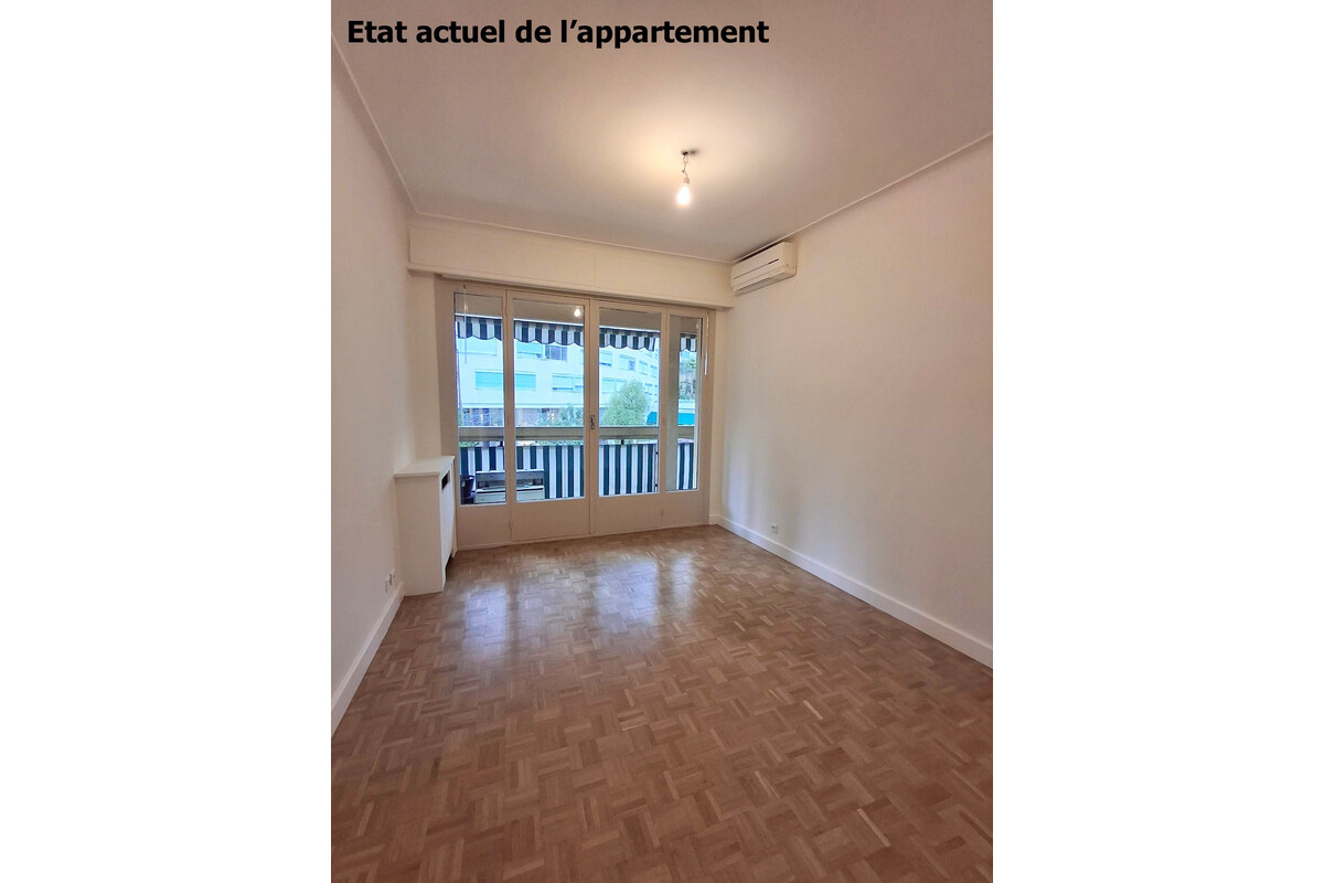 Appartement de luxe à vendre à Monaco, 3 950 000 €, Photo 6