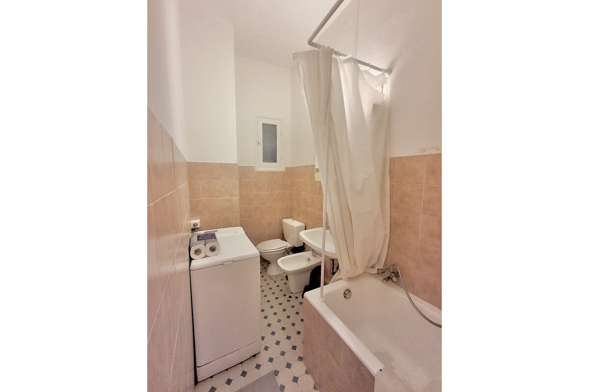Luxury Apartment for sale in Monaco, 1 790 000 €, Photo 6