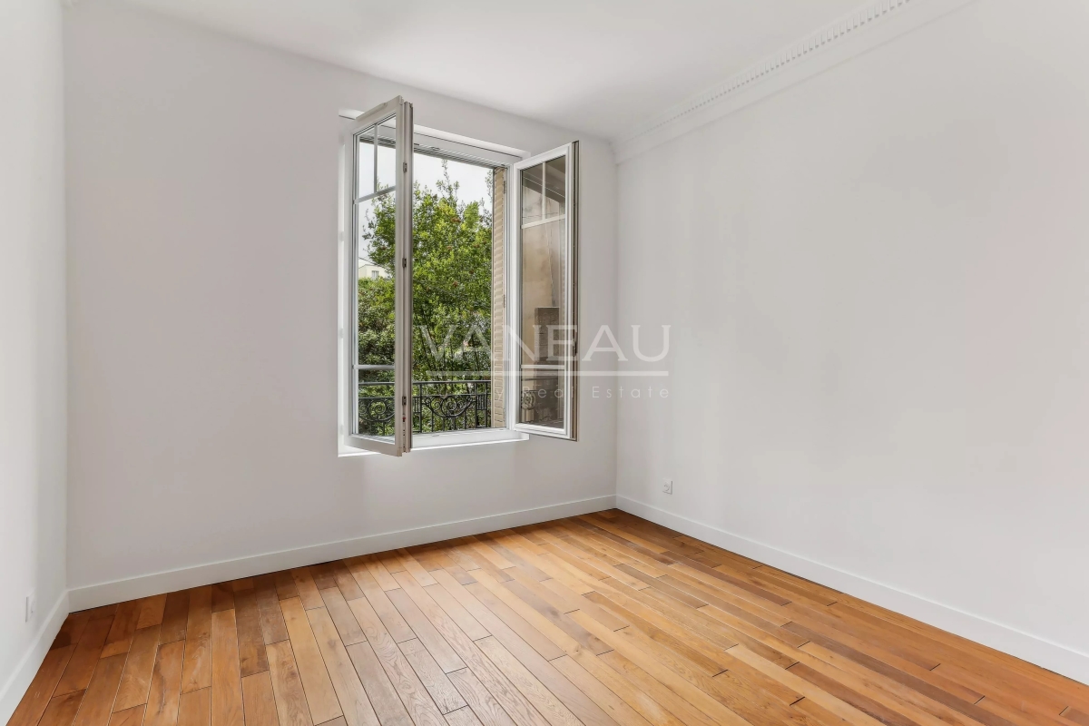 Appartement de luxe à vendre à Meudon, 379 000 €, Photo 6