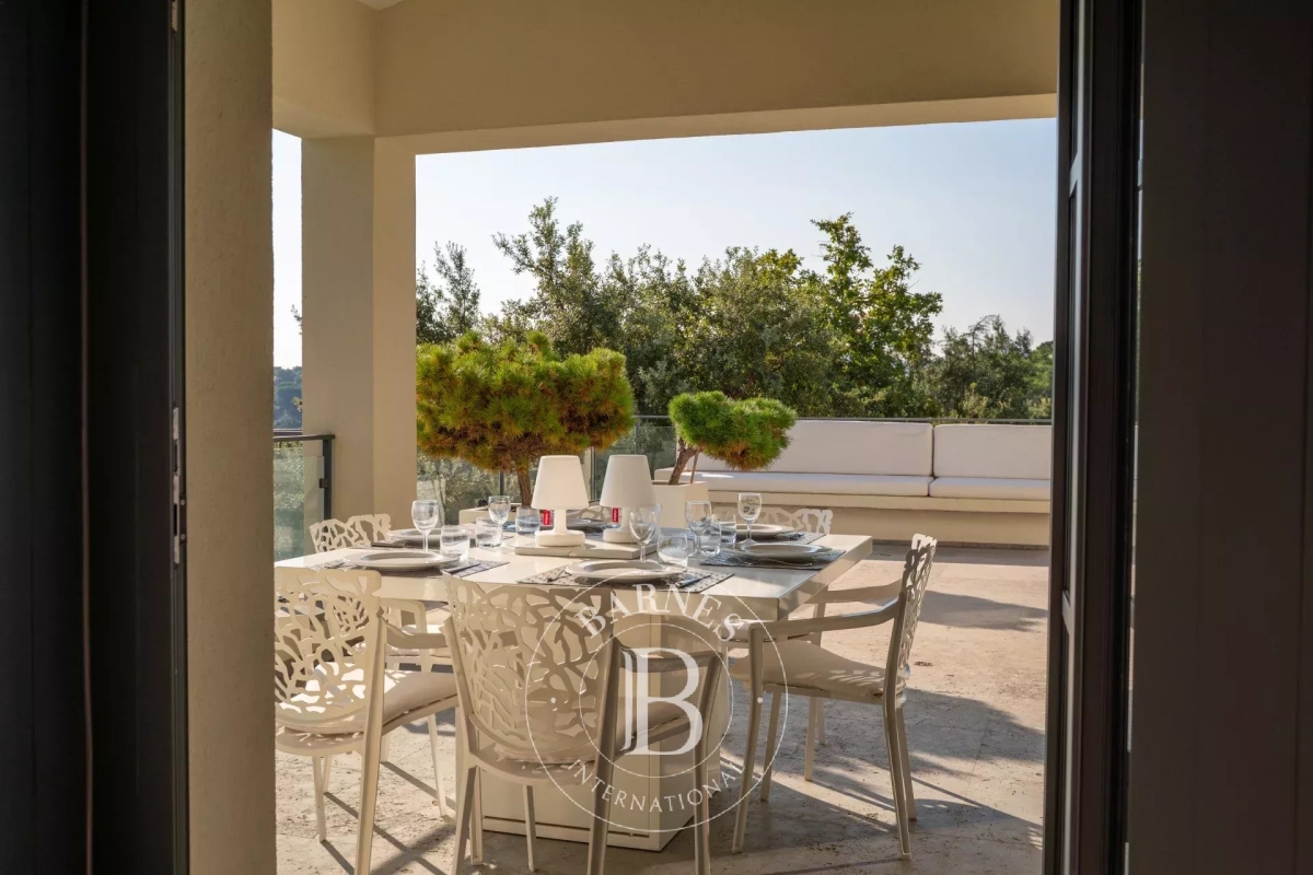 Maison de luxe à vendre à Grimaud, 3 490 000 €, Photo 6