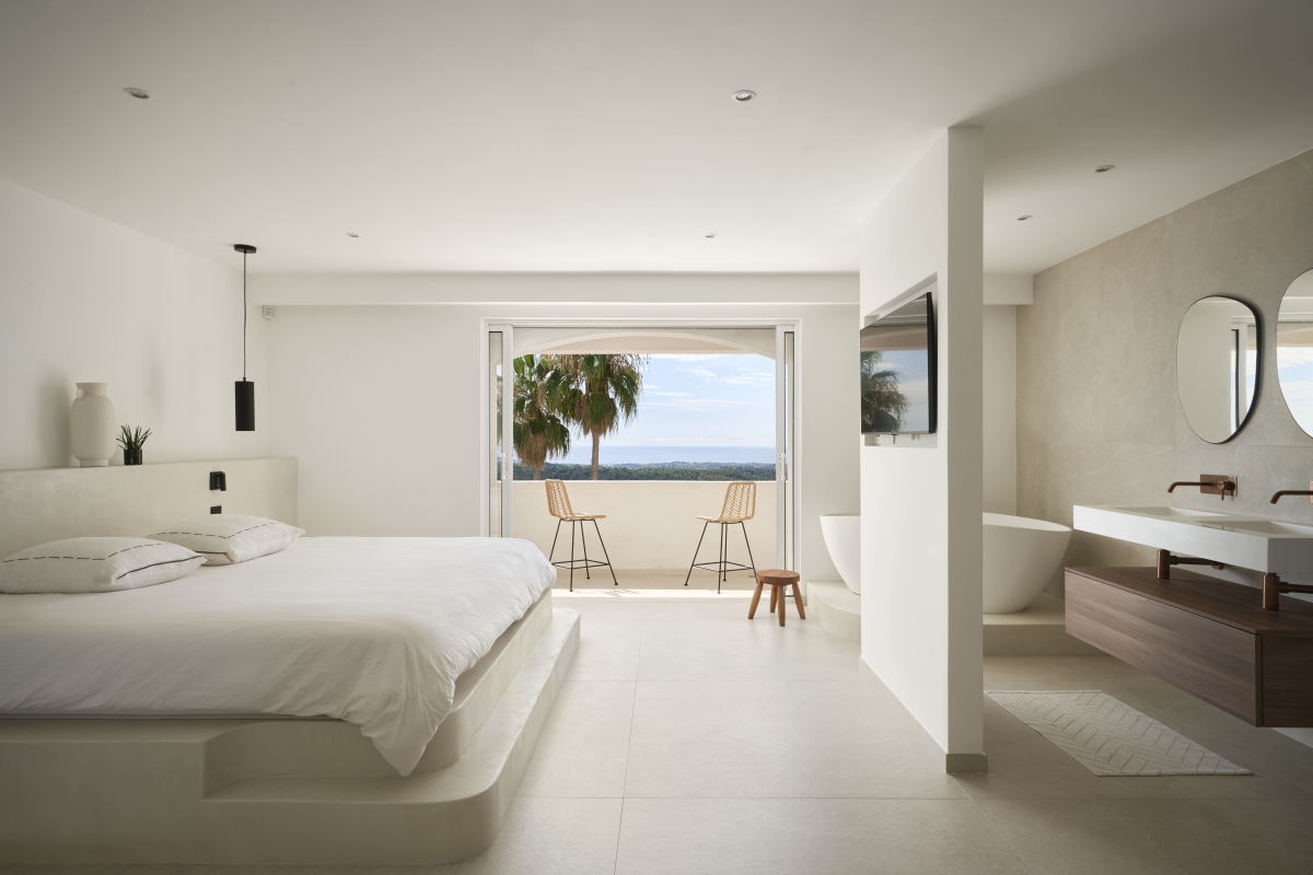 Luxury House for sale in Vence, 3 600 000 €, Photo 5
