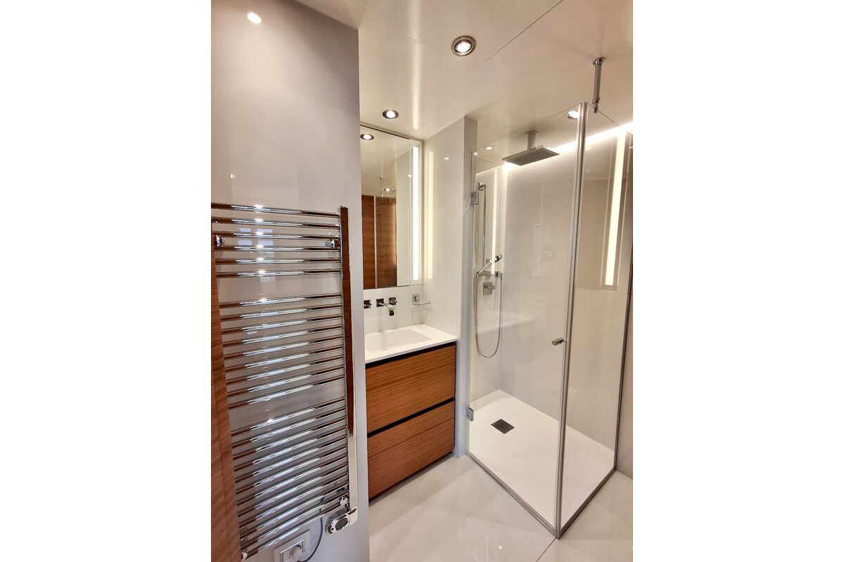 Appartement de luxe à vendre à Monaco, 4 600 000 €, Photo 7