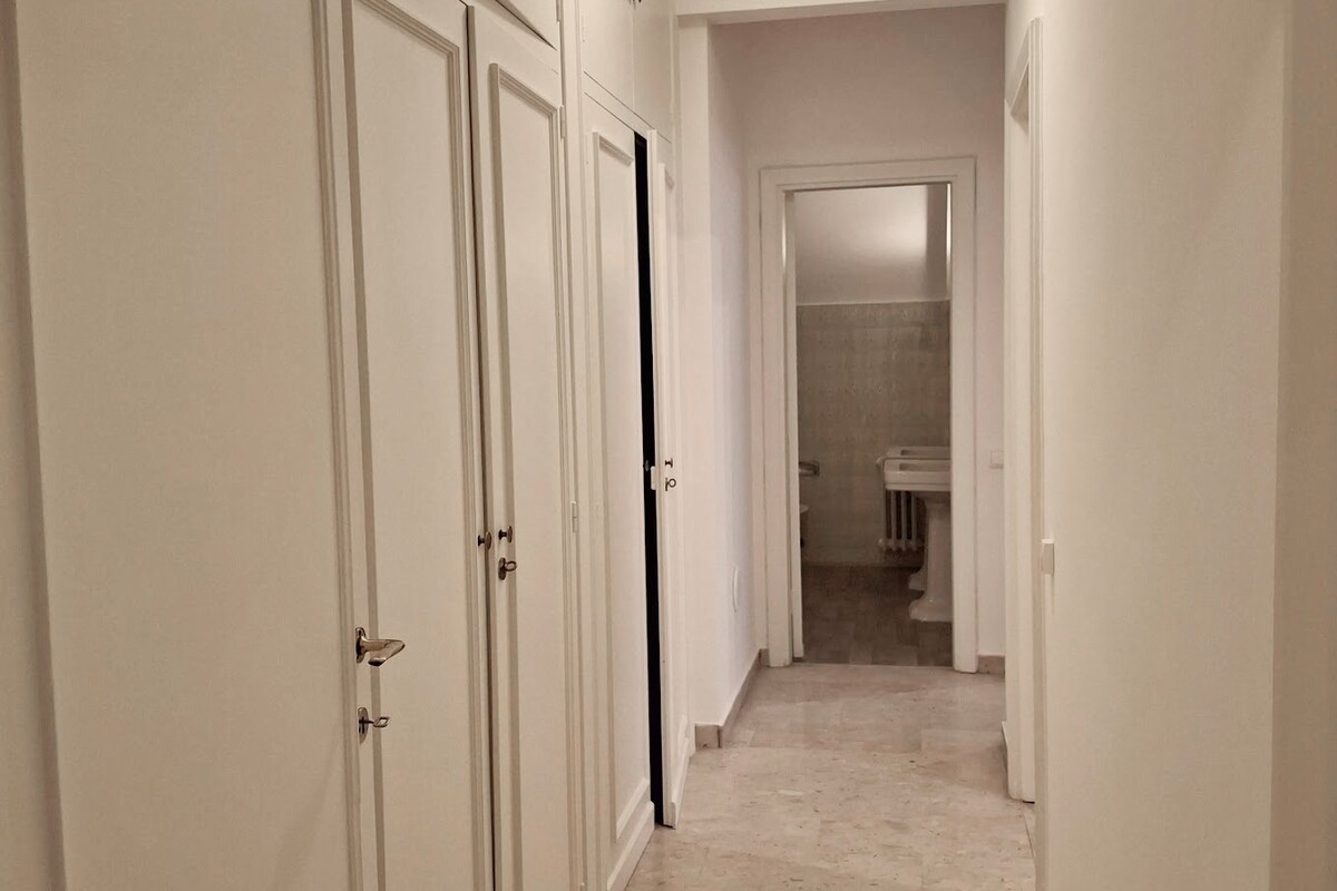 Appartement de luxe à vendre à Monaco, 3 420 000 €, Photo 7