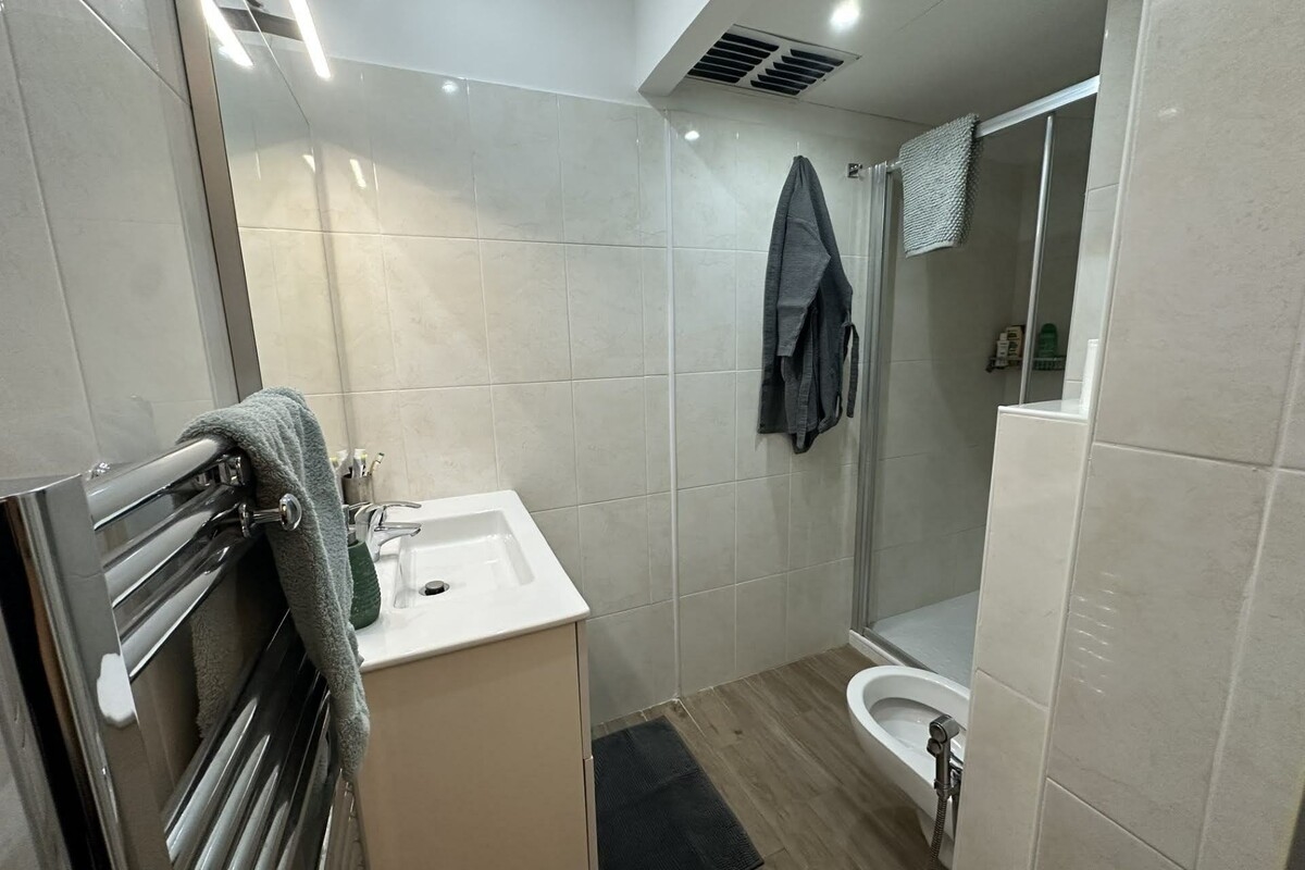 Appartement de luxe à vendre à Monaco, 1 600 000 €, Photo 7