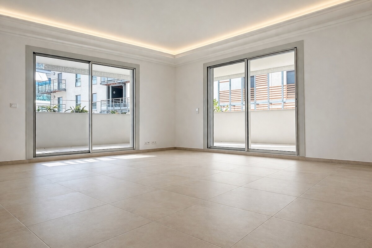Appartement de luxe à vendre à Monaco, 4 650 000 €, Photo 7