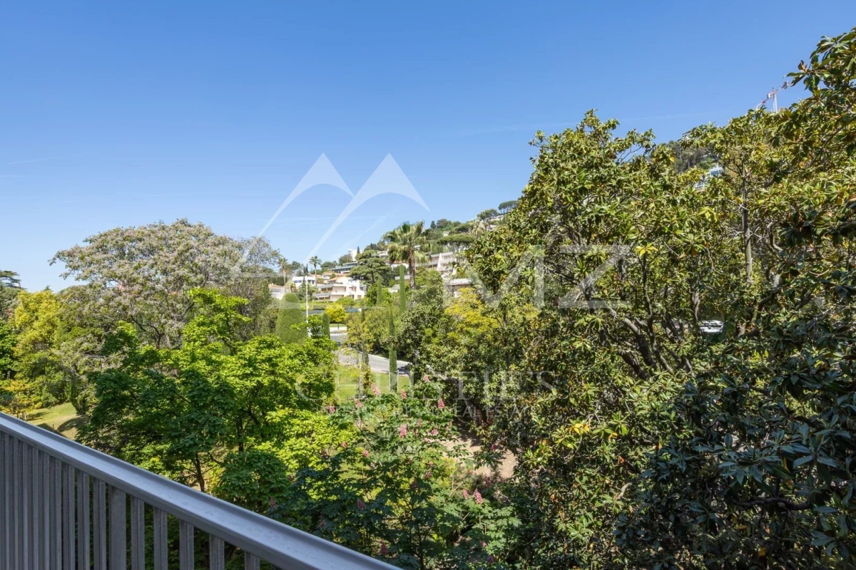 Appartement de luxe à vendre à Cannes, 2 150 000 €, Photo 7