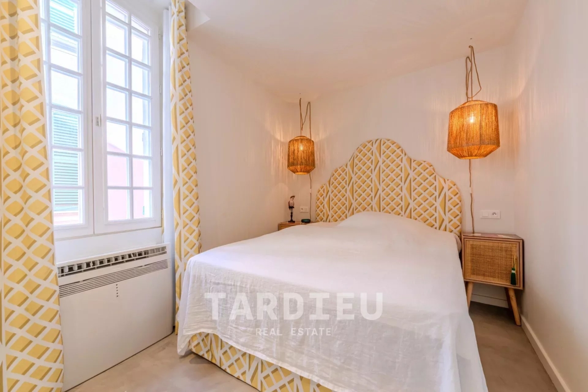 Luxury Apartment for sale in Saint-Tropez, 2 450 000 €, Photo 7
