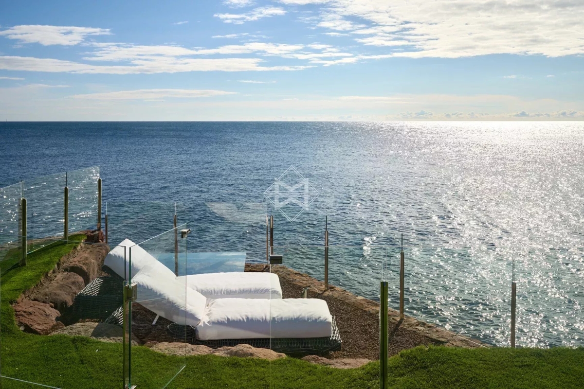 Maison de luxe à vendre à Agay, 7 700 000 €, Photo 7