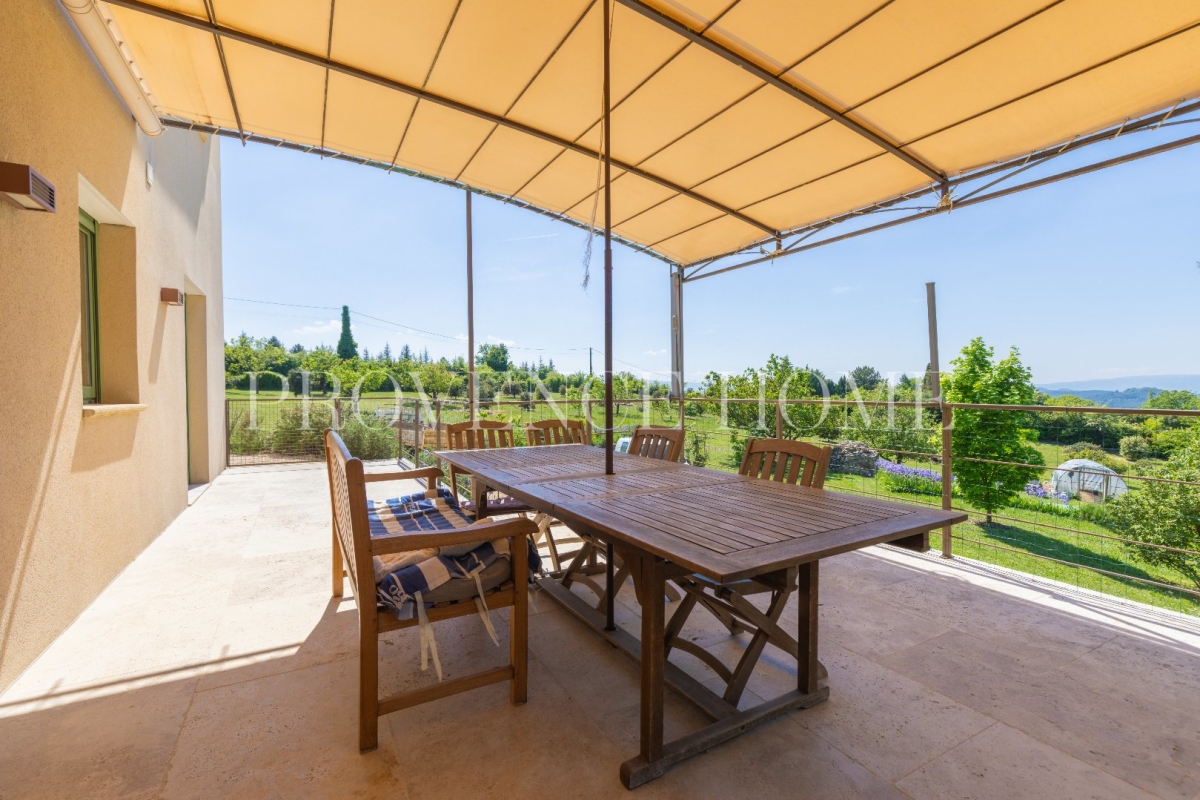 Luxury House for sale in Apt, 1 000 000 €, Photo 2