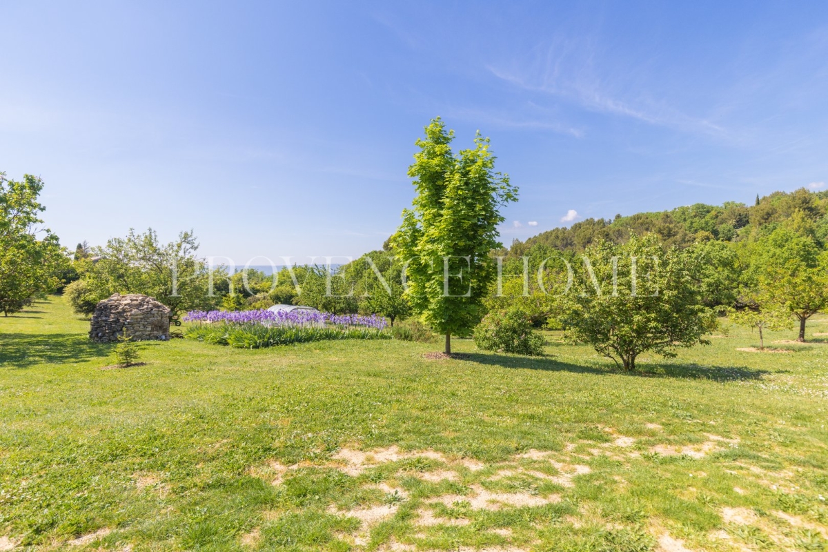 Luxury House for sale in Apt, 1 000 000 €, Photo 3