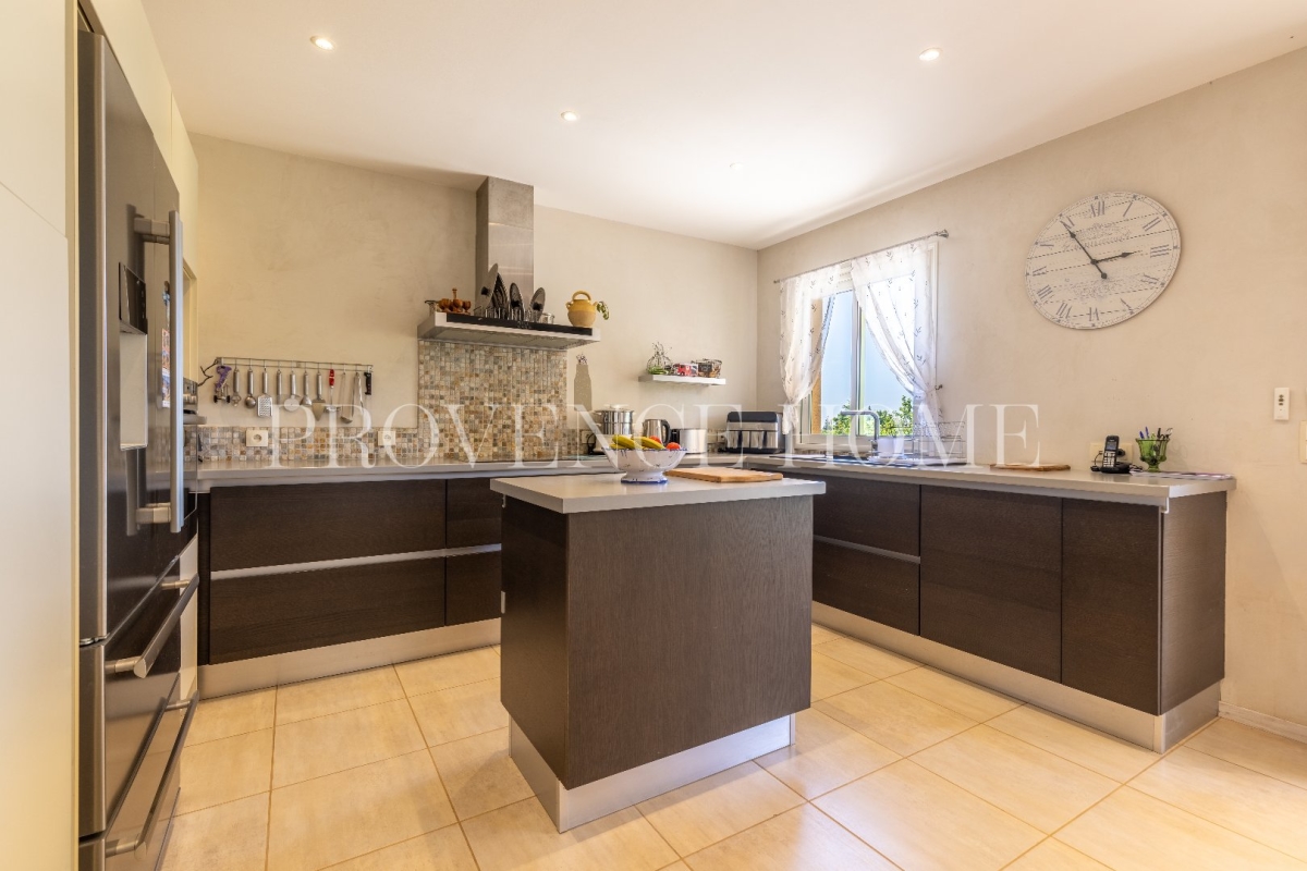 Luxury House for sale in Apt, 1 000 000 €, Photo 6