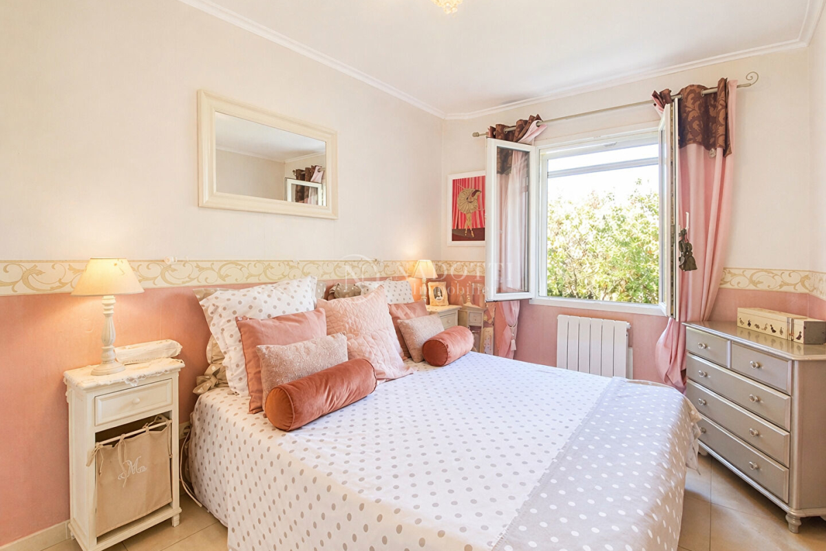 Maison de luxe à vendre à Taillades, 439 000 €, Photo 6