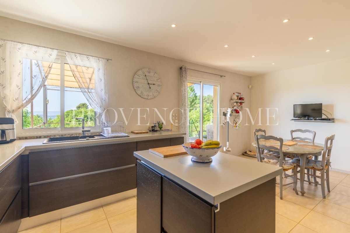 Luxury House for sale in Apt, 1 000 000 €, Photo 7