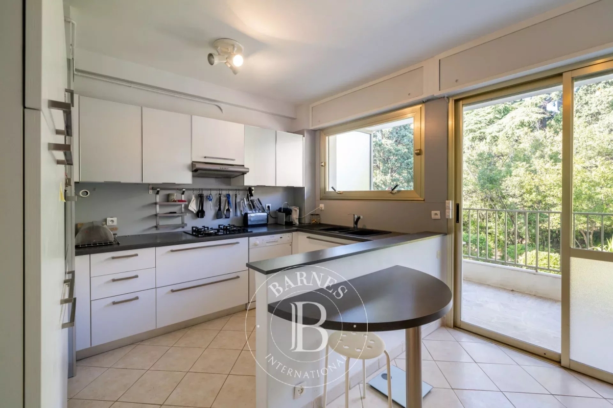 Appartement de luxe à vendre à Cannes, 1 590 000 €, Photo 4