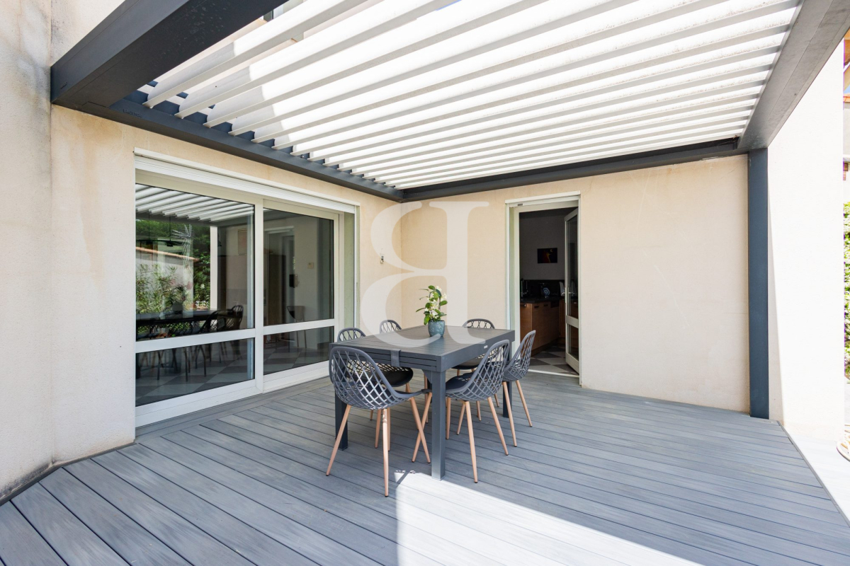 Maison de luxe à vendre à Vaison-la-Romaine, 999 000 €, Photo 5