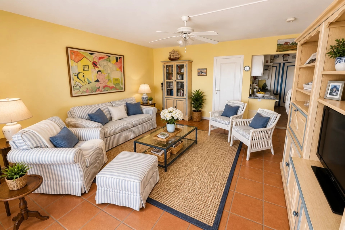 Luxury House for sale in Mandelieu-la-Napoule, 949 000 €, Photo 5