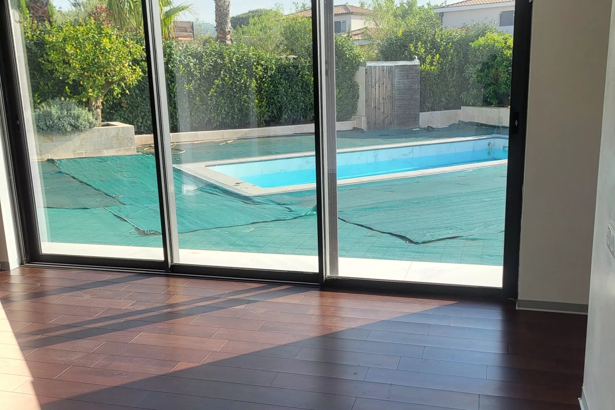 Luxury House for sale in Grimaud, 1 390 000 €, Photo 5