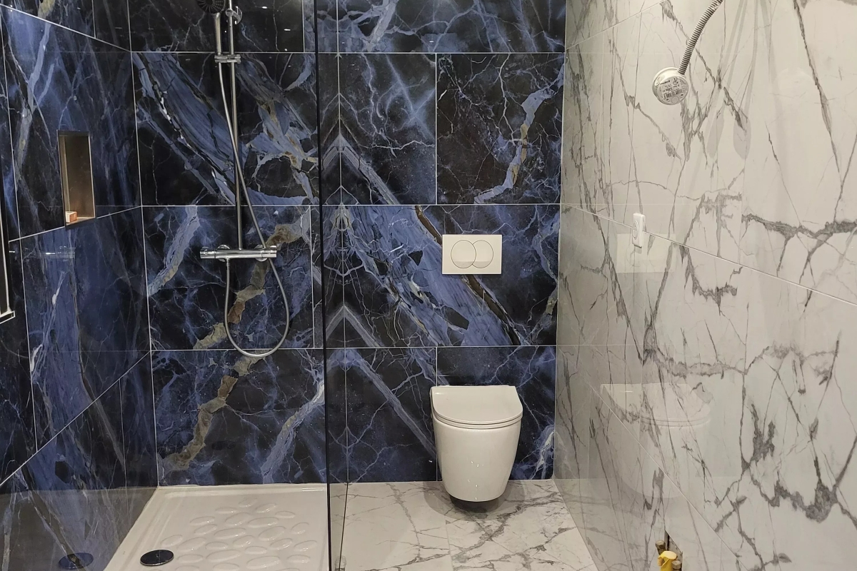 Luxury House for sale in Grimaud, 1 390 000 €, Photo 6