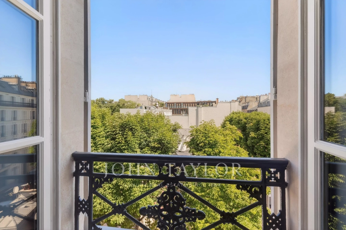Luxury Apartment for sale in Paris 7Ème, 2 600 000 €, Photo 7
