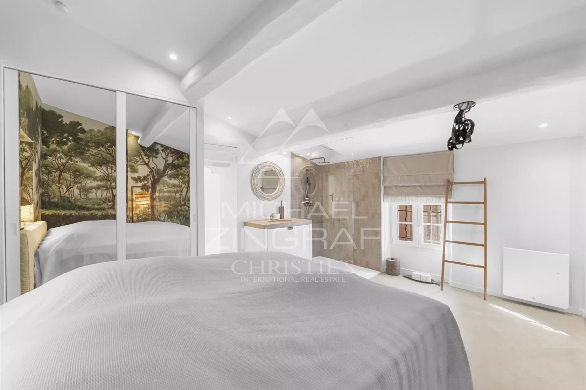 Luxury Apartment for sale in Saint-Tropez, 2 450 000 €, Photo 7